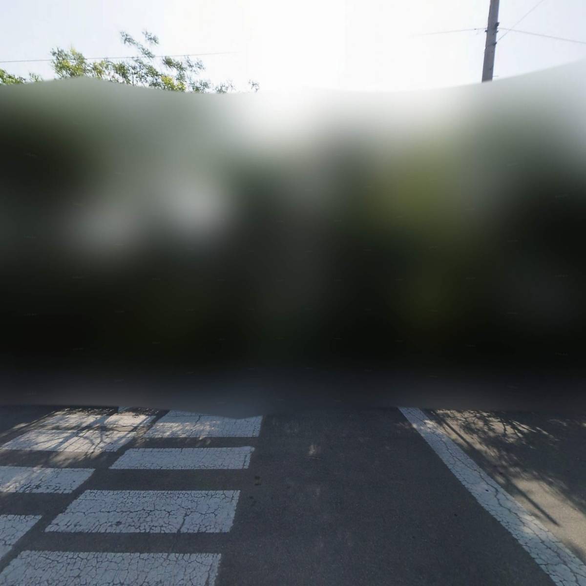 통일부