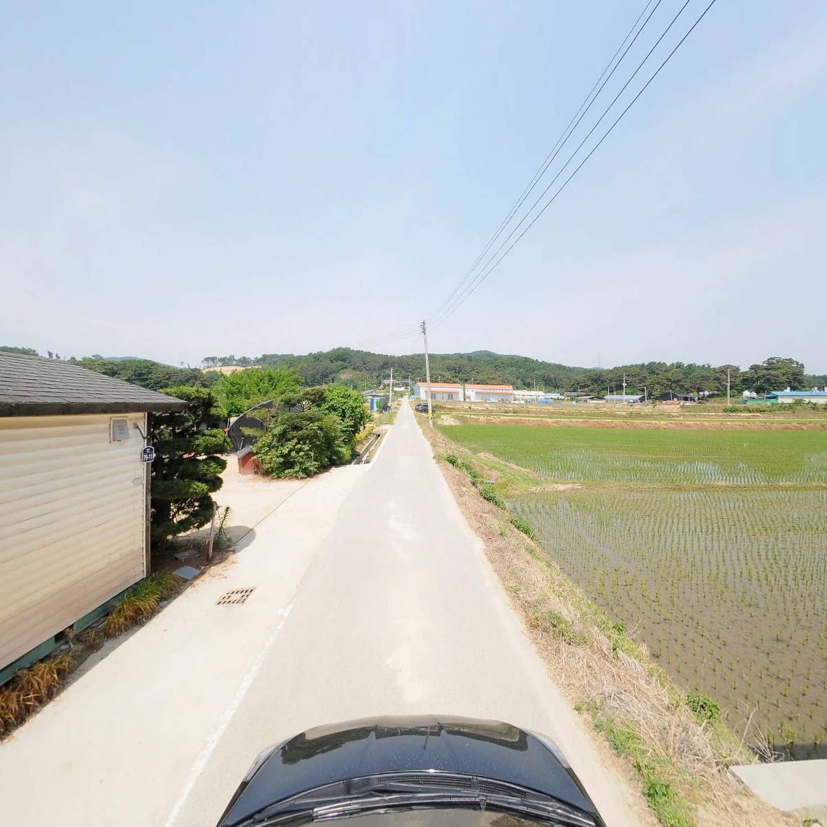 농업회사법인 디스커버리씨드주식회사_4