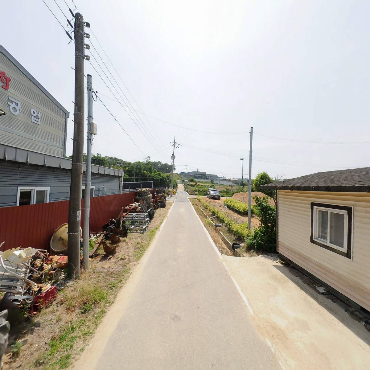 농업회사법인 디스커버리씨드주식회사_2