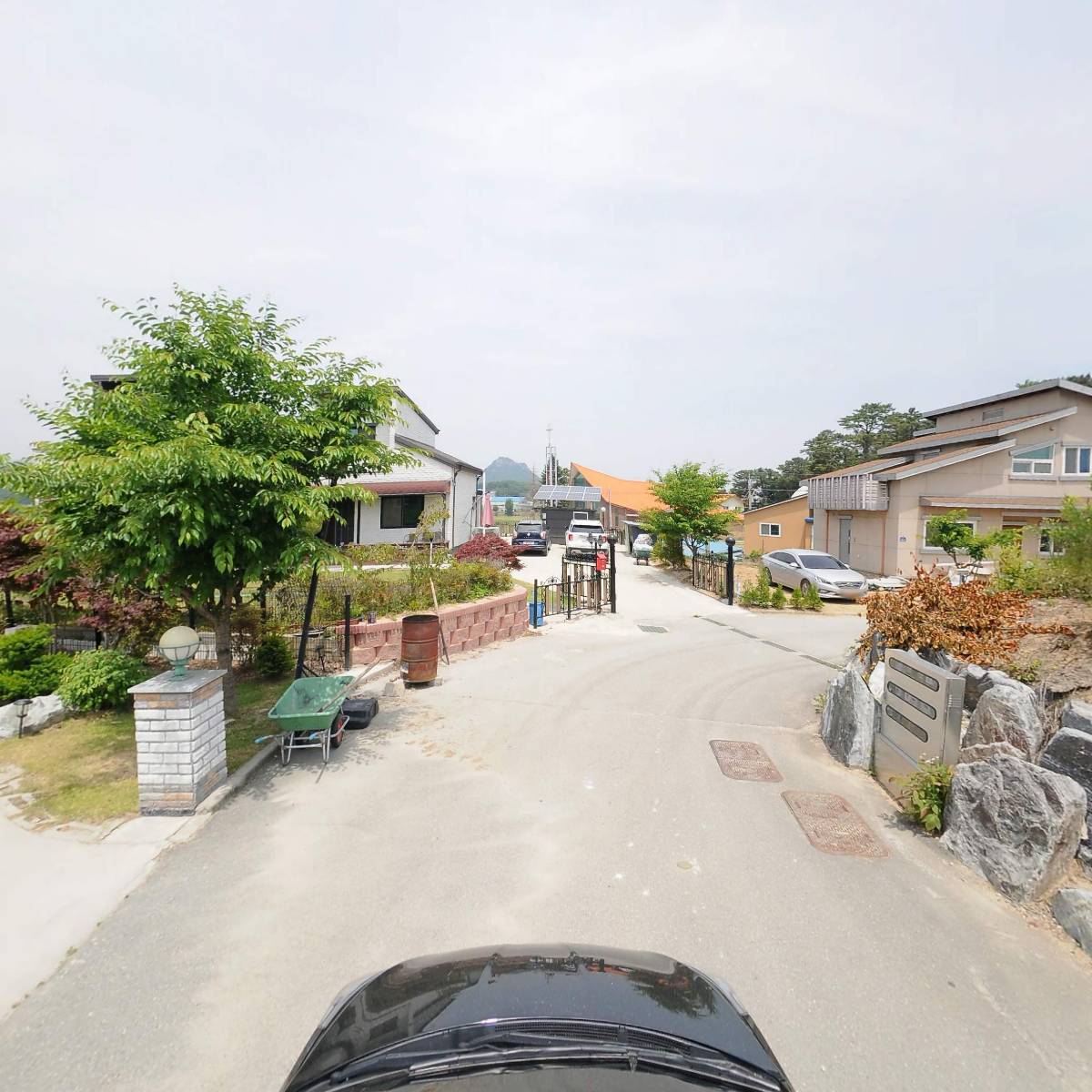 브레드 오브 라이프 교회_4