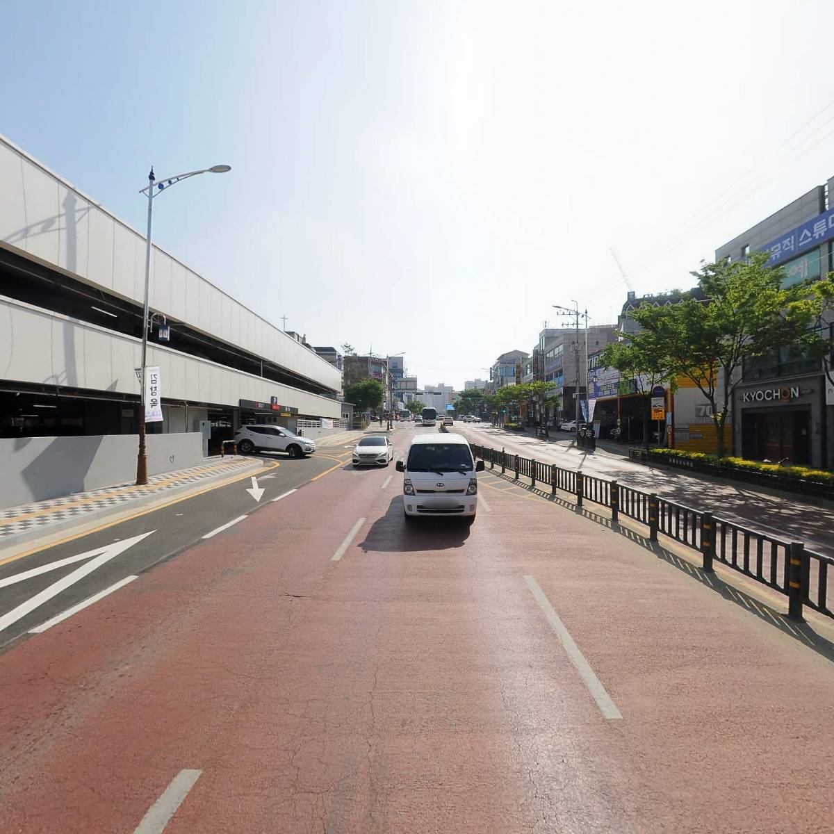 영재 왕수학 교실학원_2