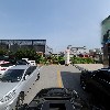 대한스틸_4
