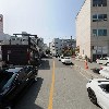 대한스틸_2