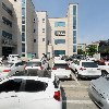 대한스틸_3