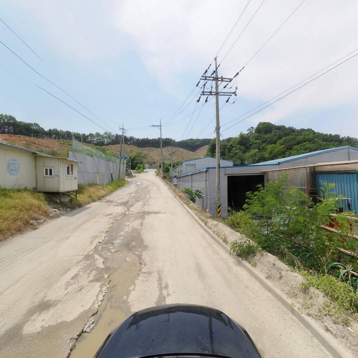 주식회사 스톤_4