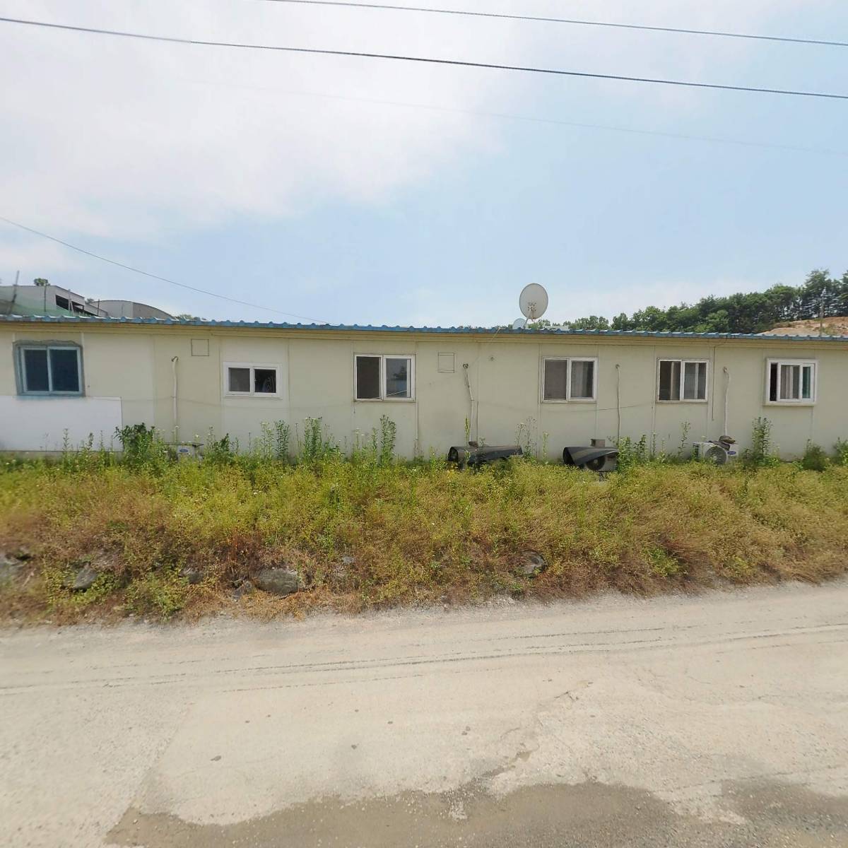 주식회사 스톤_3