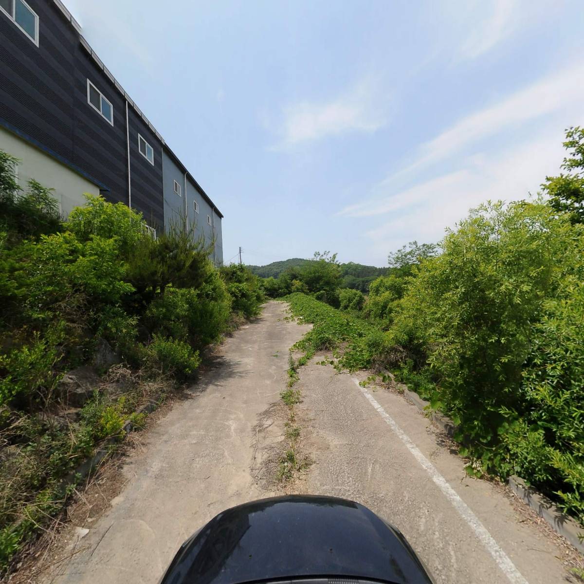 주식회사 삼일산업_4