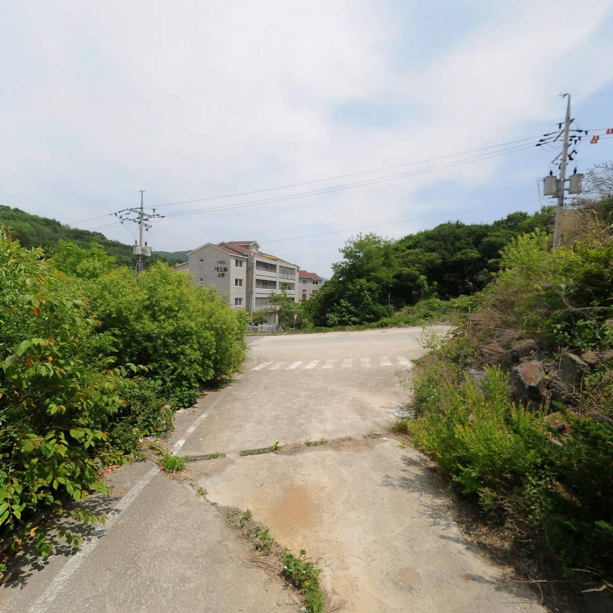 주식회사 삼일산업_2