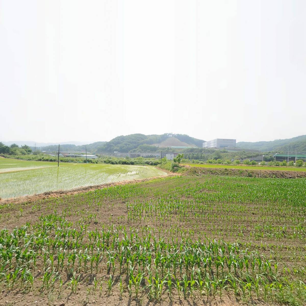 태성산업(주)