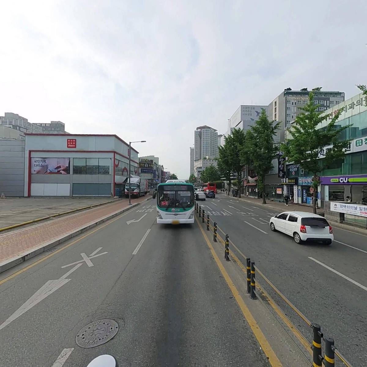 제이스주차장_2