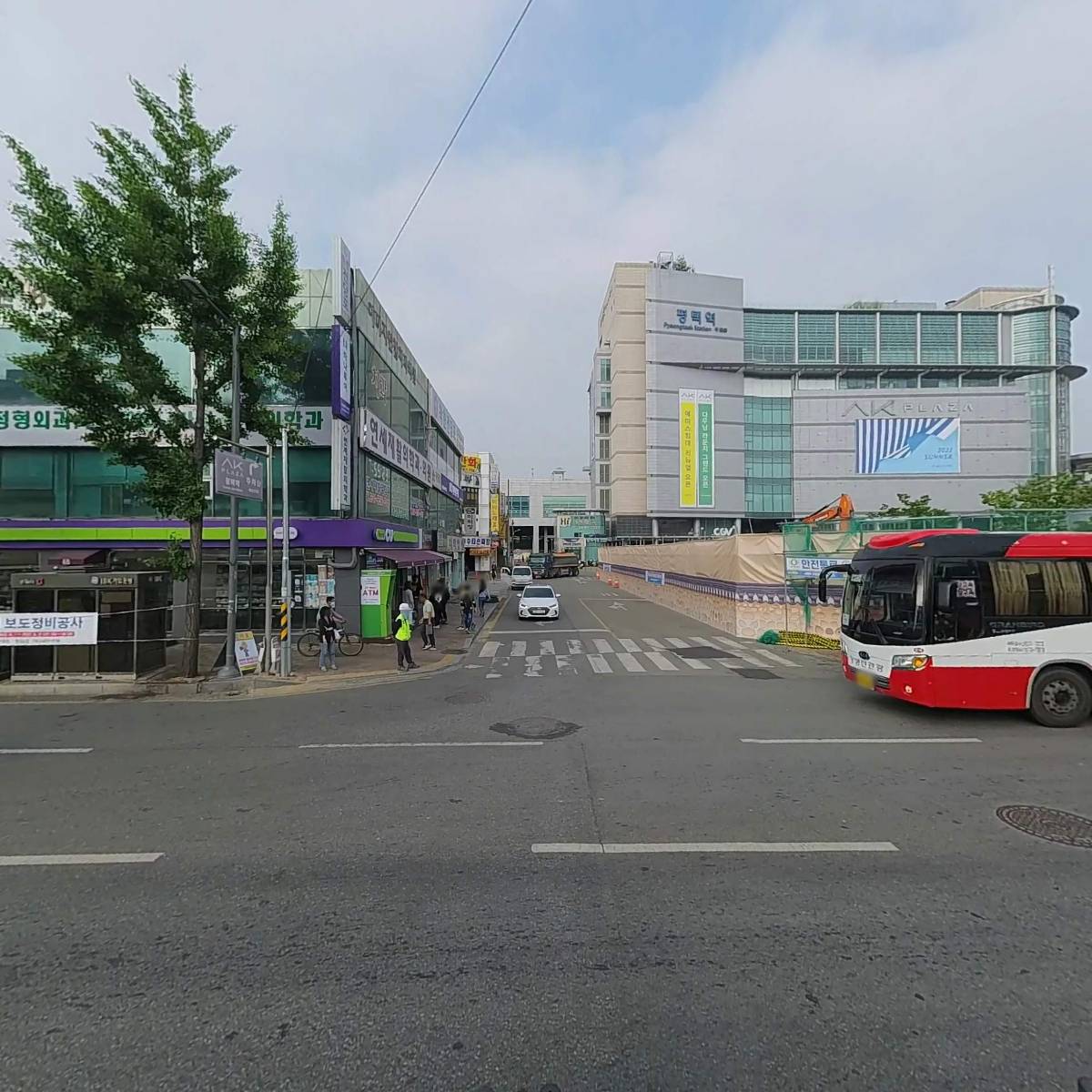 제이스주차장_3