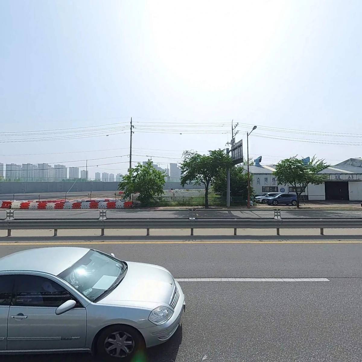 삼성사무용가구_3