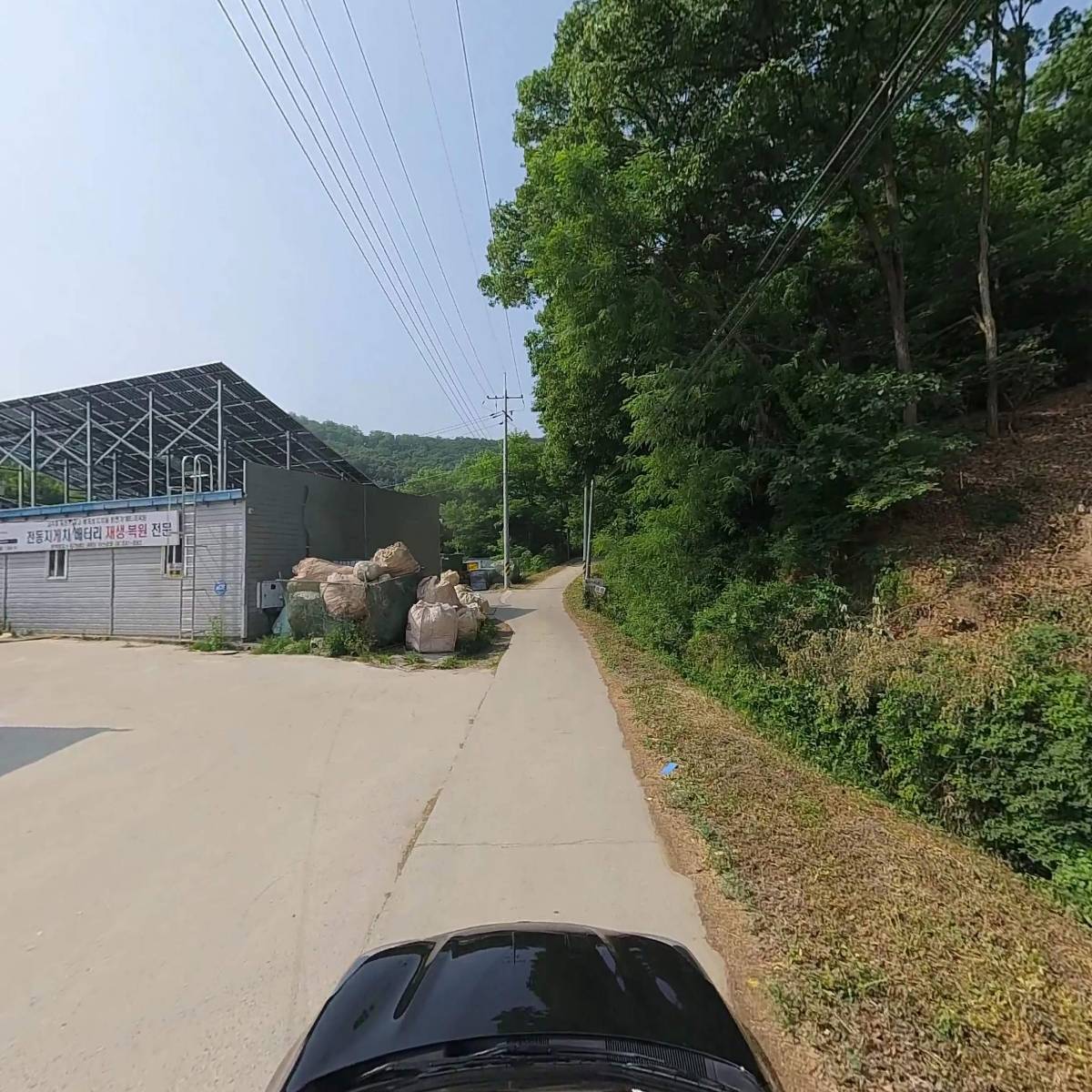 안근섭/임대_4