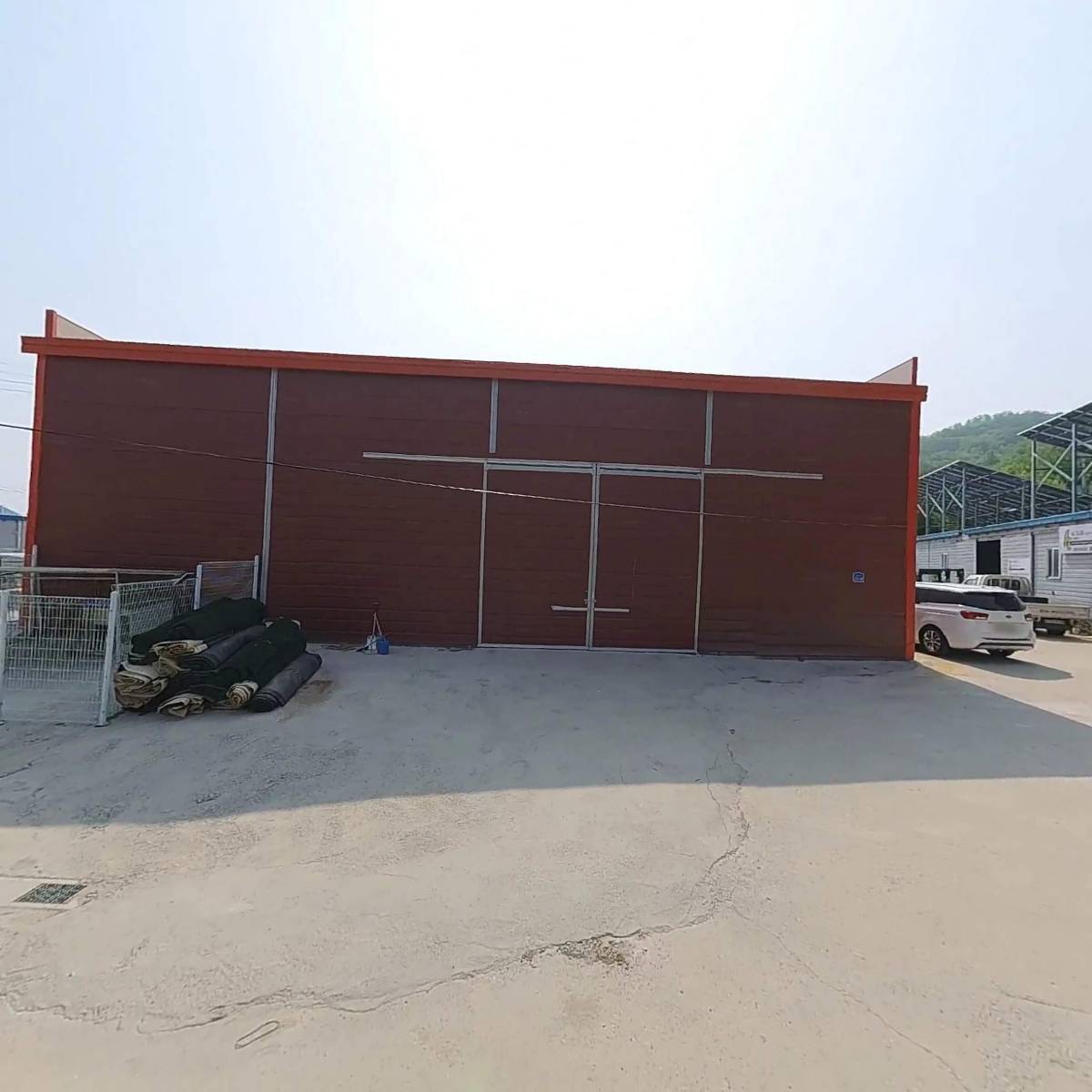 안근섭/임대_3