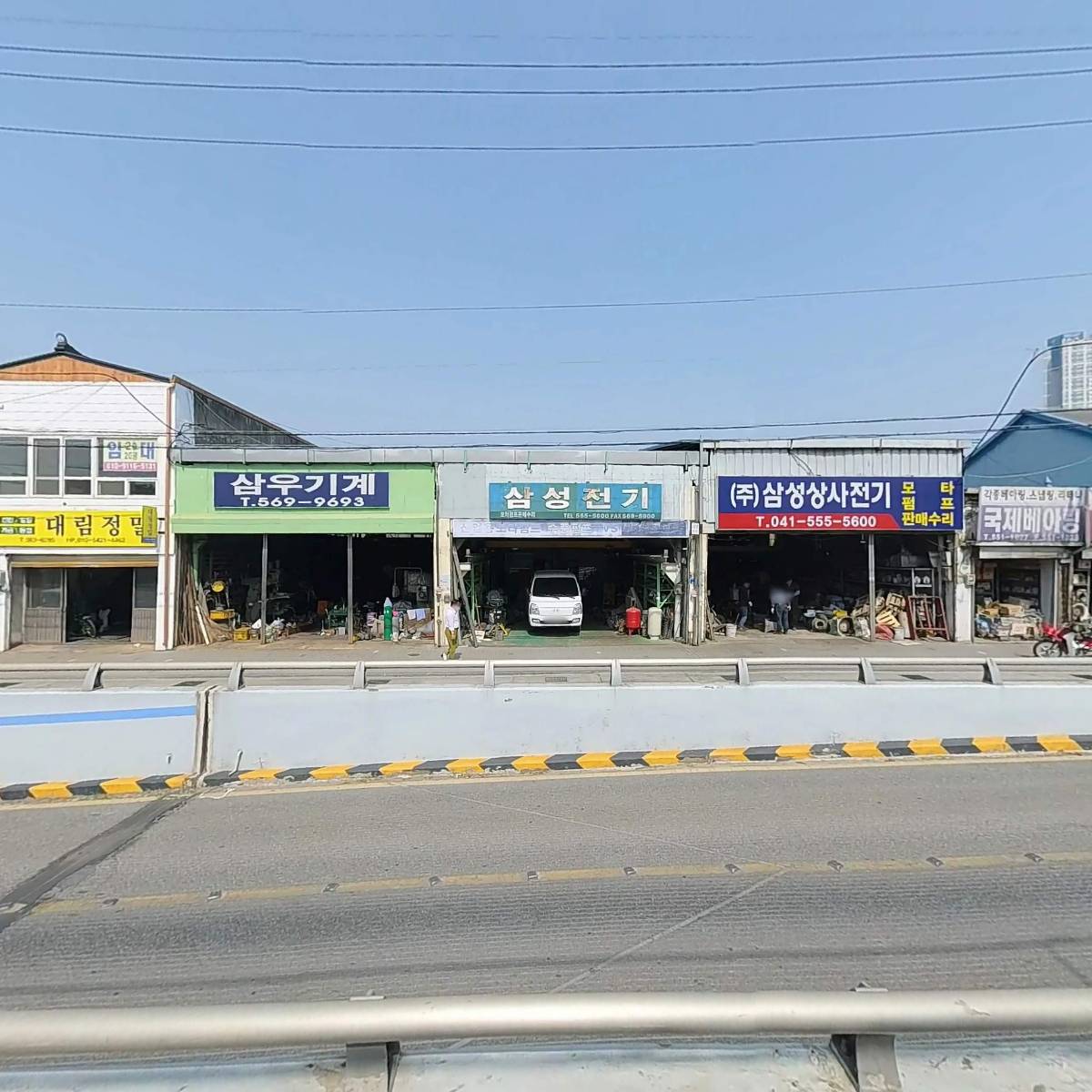 (주)애니닥터헬스케어_3
