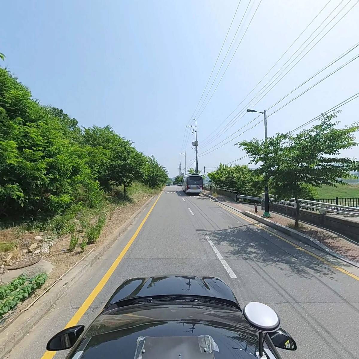 (주) 태광글로벌_4