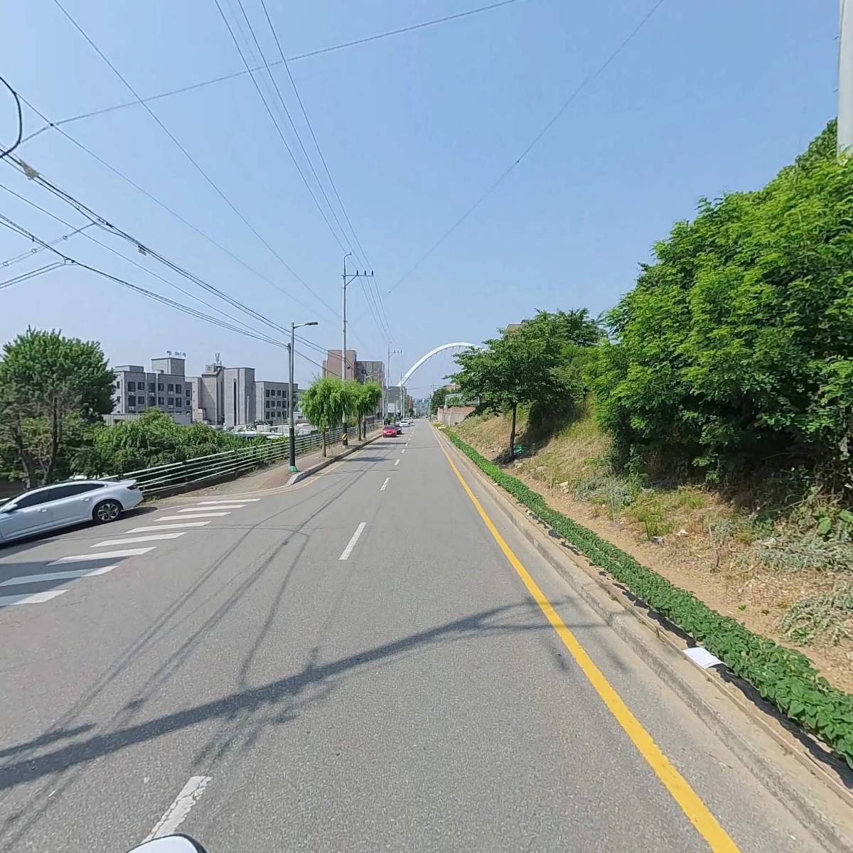 (주) 태광글로벌_2