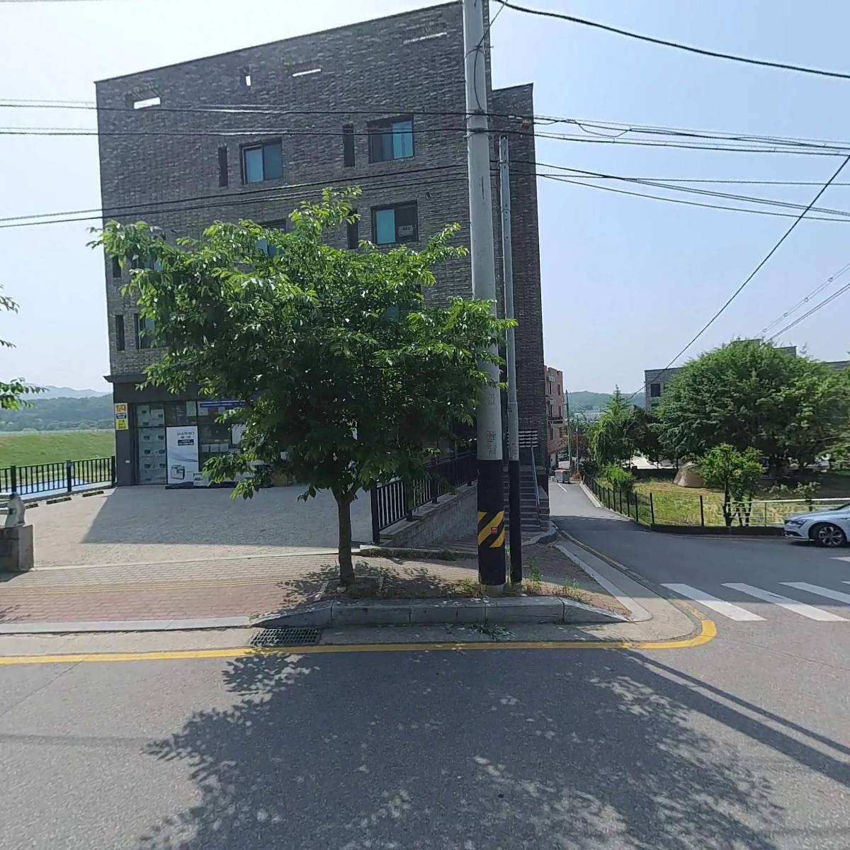 (주) 태광글로벌