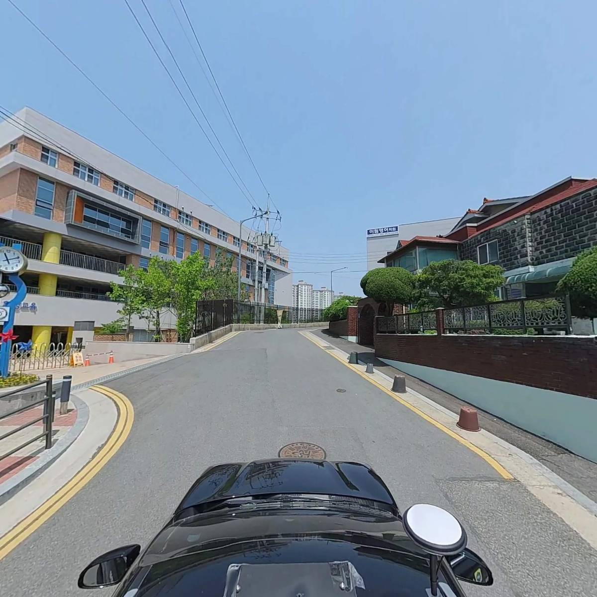 천안희망초등학교_4