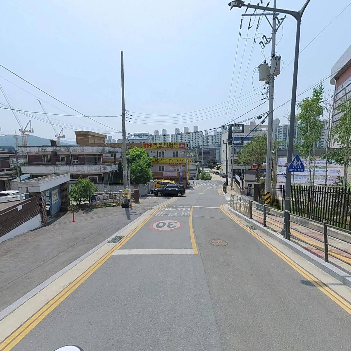 천안희망초등학교_2