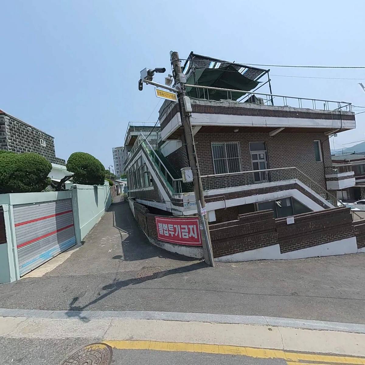 천안희망초등학교