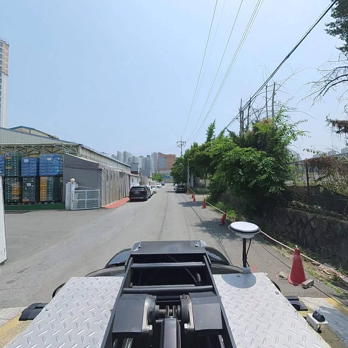 （주）두원전자 천안공장_4