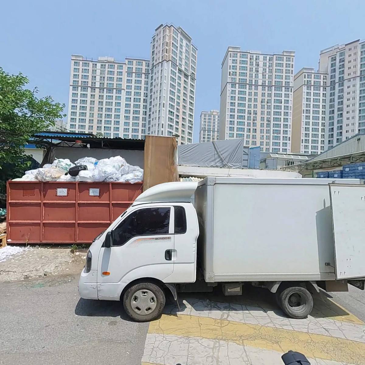 （주）두원전자 천안공장_3
