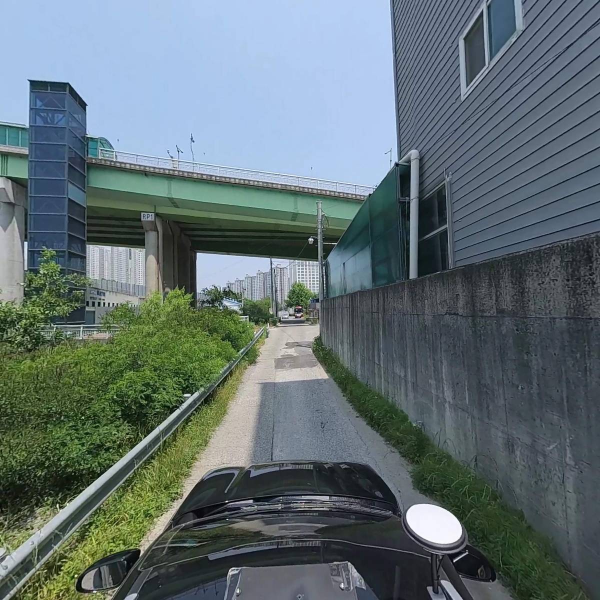 (주)서울아크릴_4