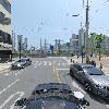 느루피트니스_4