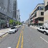 느루피트니스_2