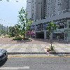 느루피트니스
