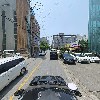 명도측량토목설계_4