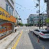 명도측량토목설계_2