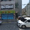 명도측량토목설계_3