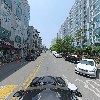 응급실국물떡볶이천안두정점_4