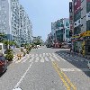 응급실국물떡볶이천안두정점_2