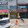 승일건설산업(주)