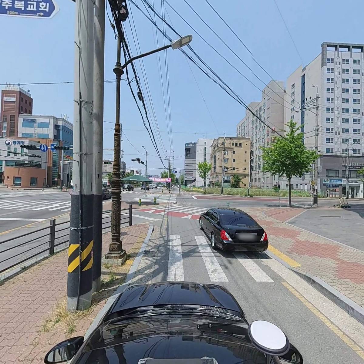 주식회사아인크리스탈_4