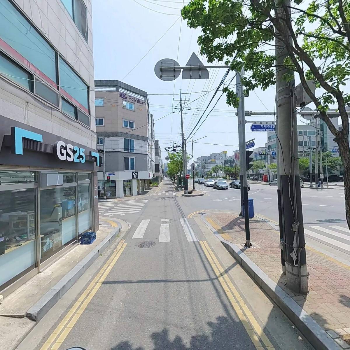 코브코리아(CoB,Korea)_2