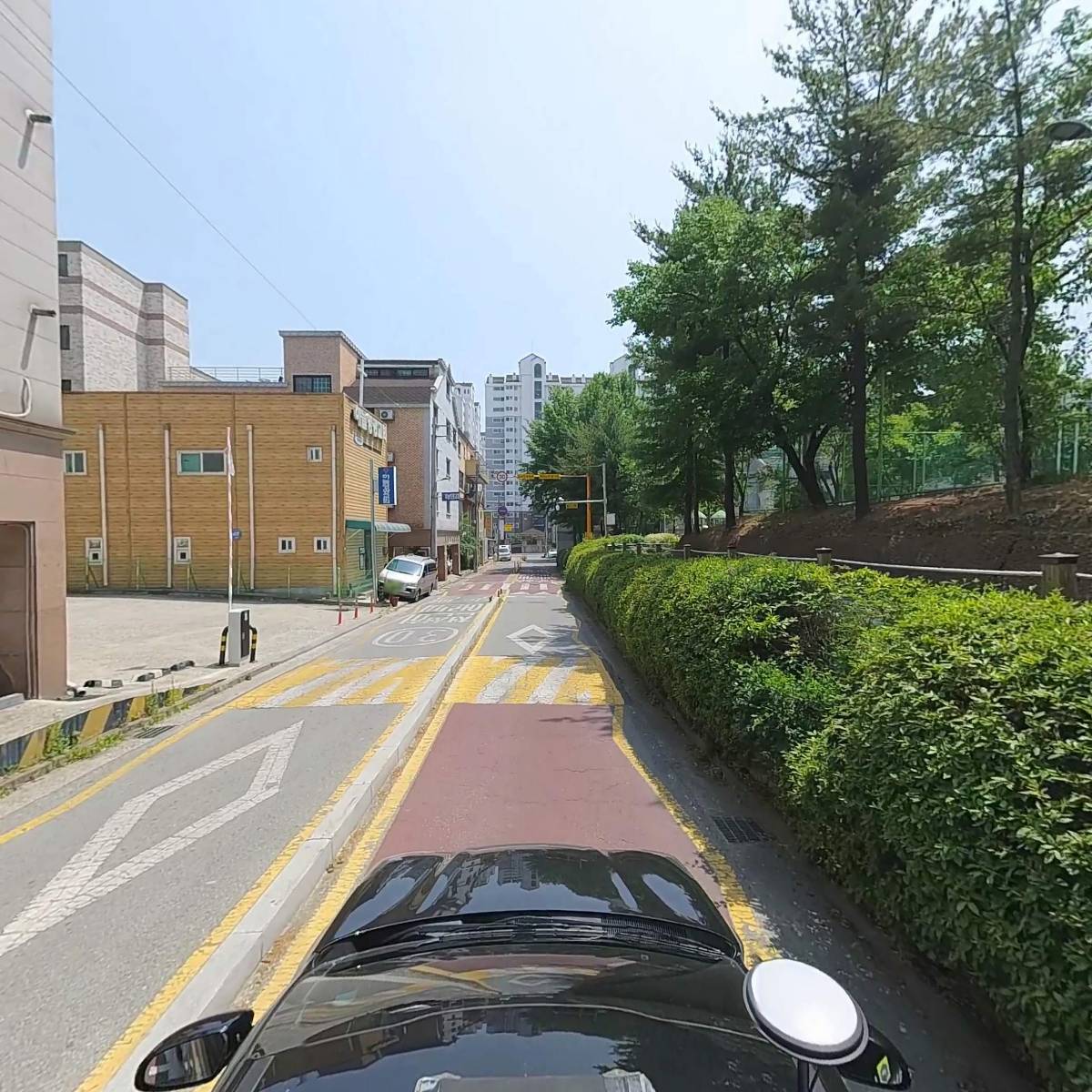 티디이엔씨_4