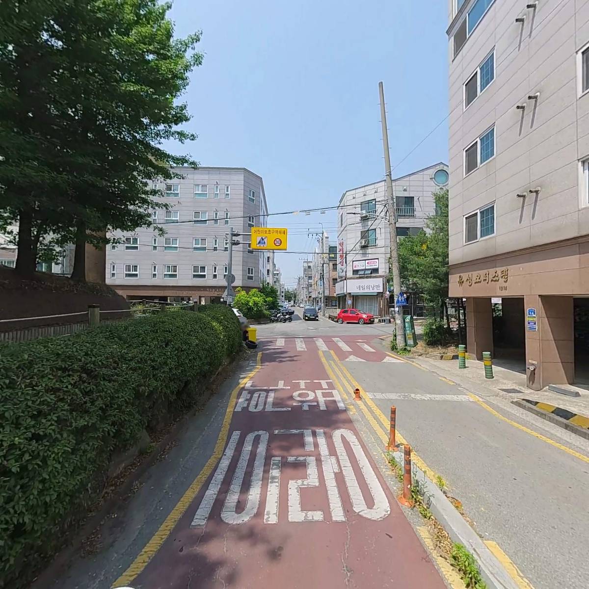 티디이엔씨_2