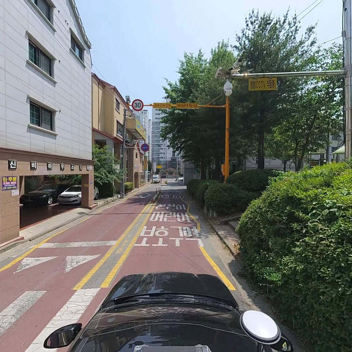 하늘영광교회_4
