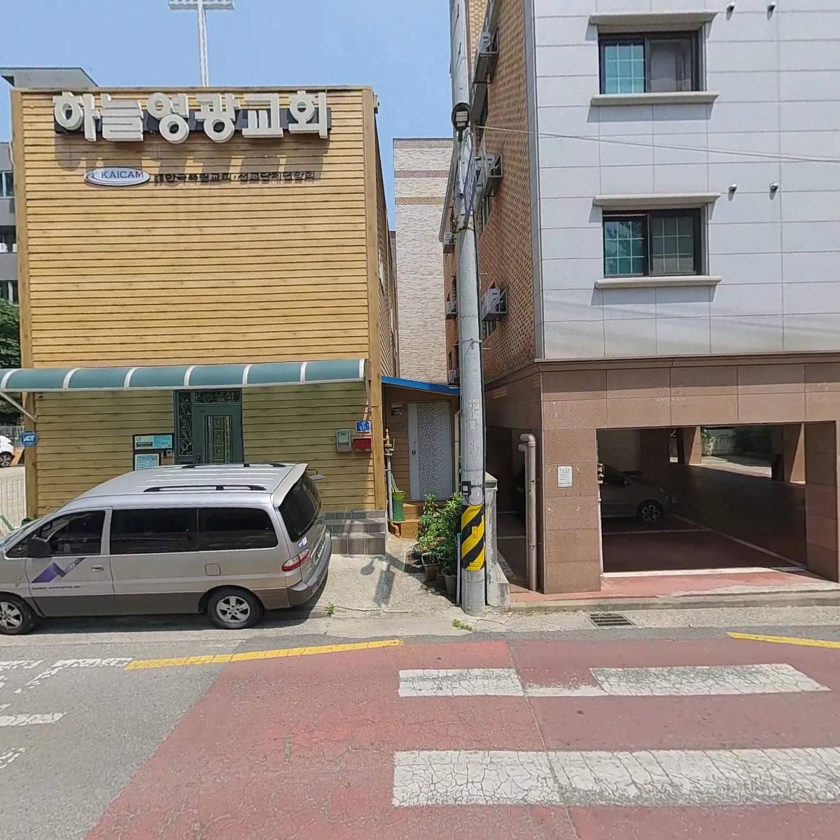 하늘영광교회_3