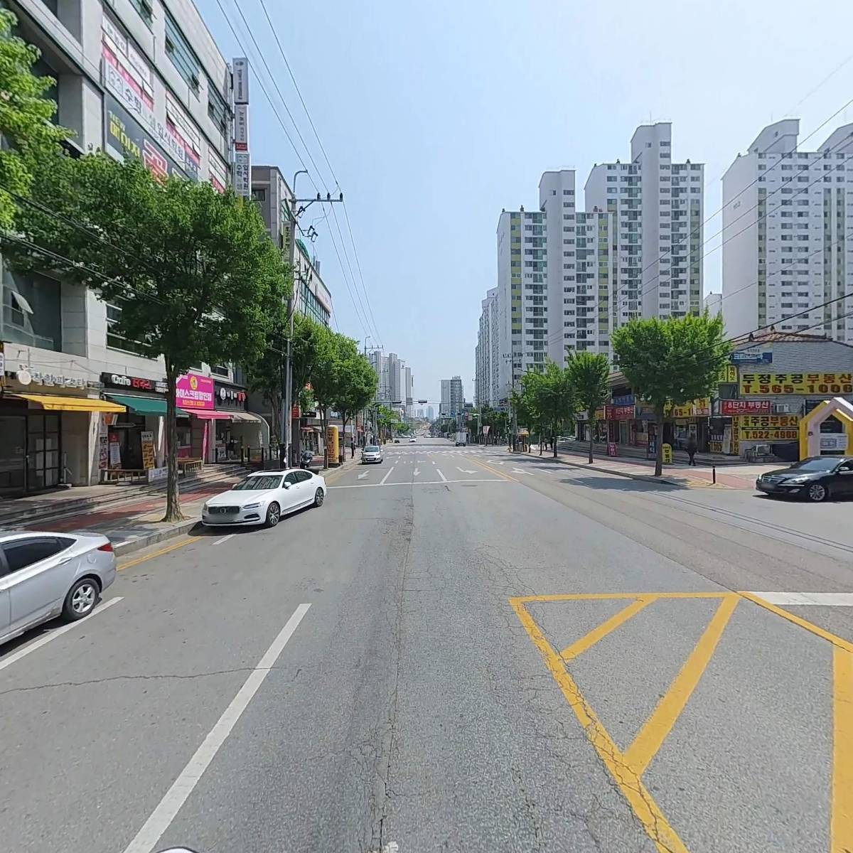 (주)코코호야_2