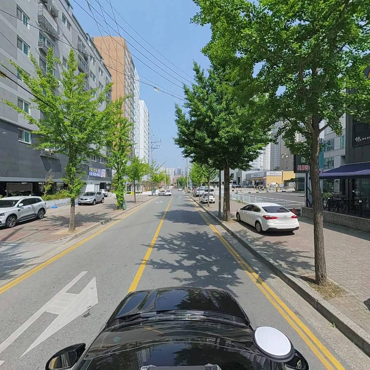 주식회사제이케이개발_4