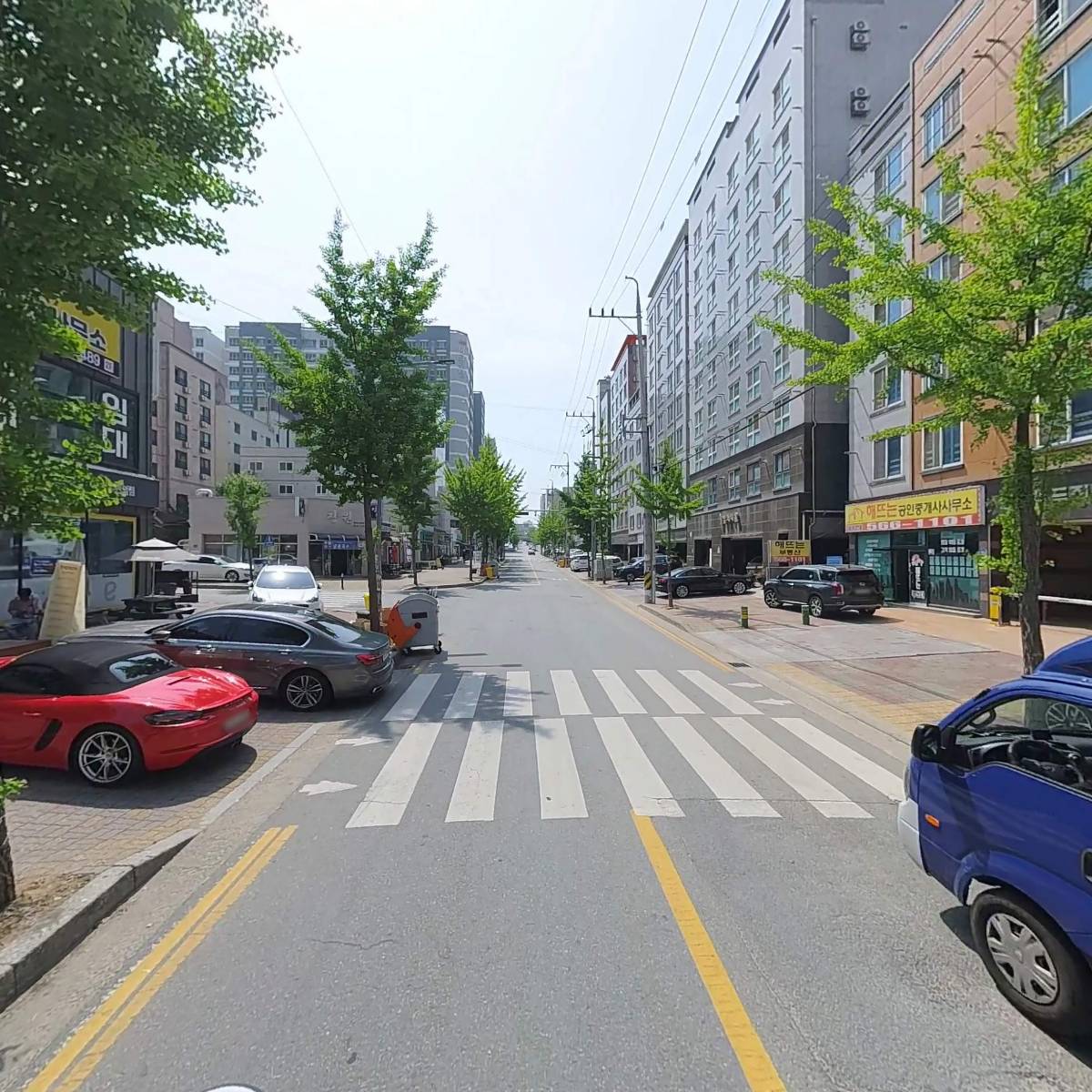 주식회사제이케이개발_2