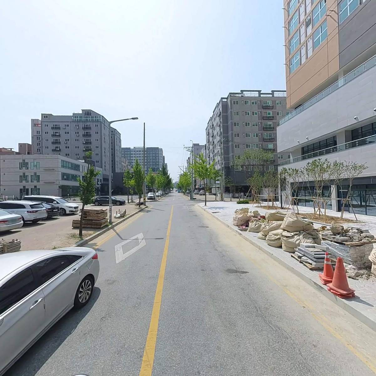 (주)상일종합관리 천안두정LH2단지_2