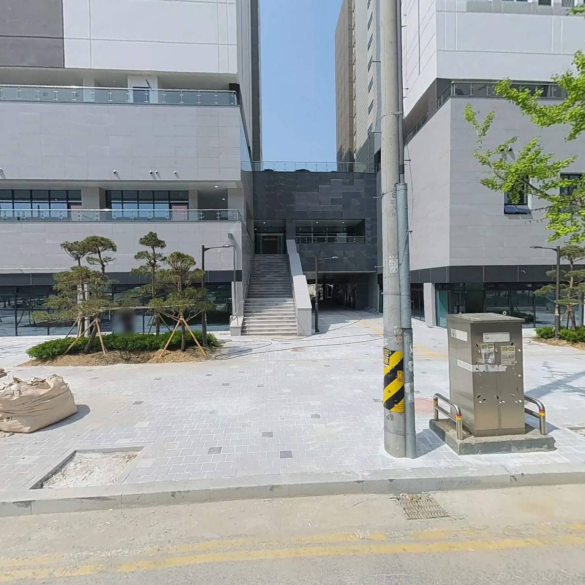 (주)상일종합관리 천안두정LH2단지_3