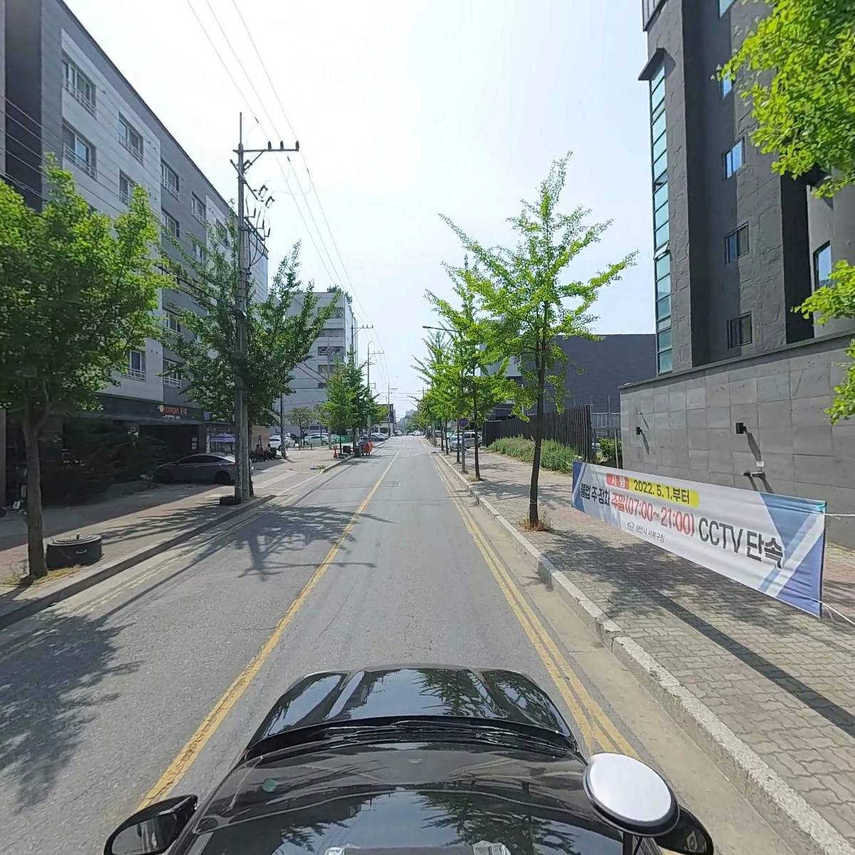 노블레스텔_4