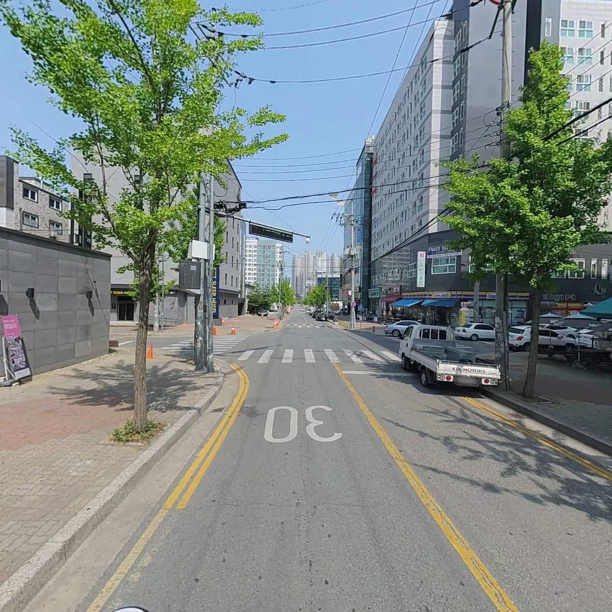 노블레스텔_2